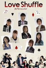 Любовная перетасовка (2009)