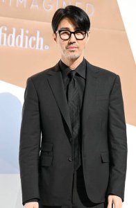 Болтливые киллеры (2026)