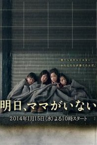 Завтра мамы не будет (2014)