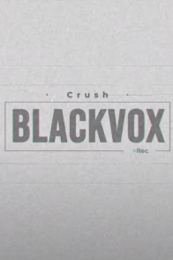 BlackVOX (2022-...)