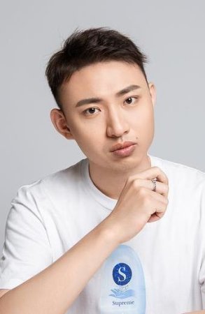 Чжань Синь / Zhan Xin