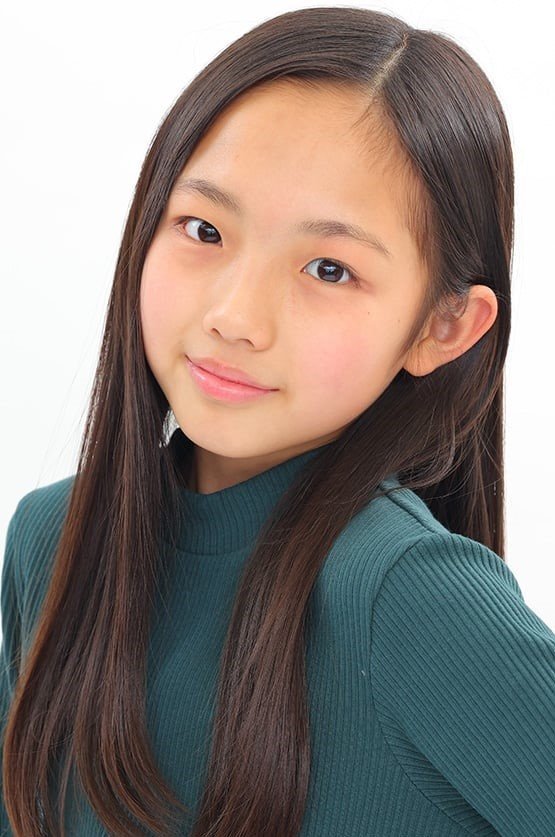 Маэда Отонэ / Maeda Otone