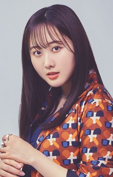 Хонда Мию / Honda Miyu