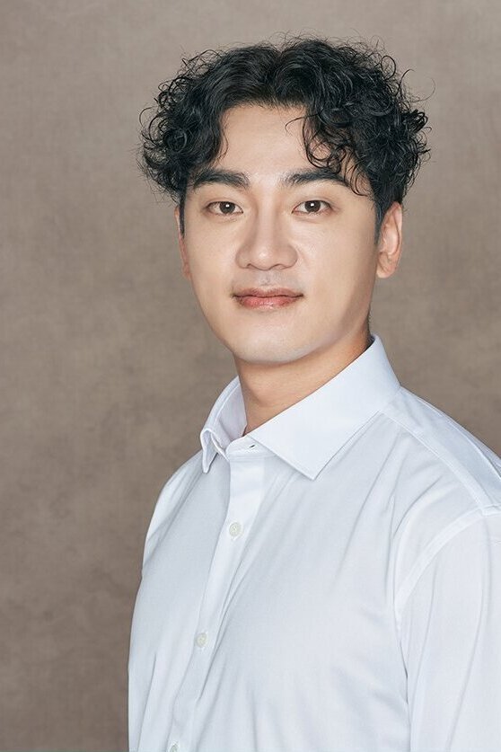 Юн Сок Хён / Yoon Seok Hyun