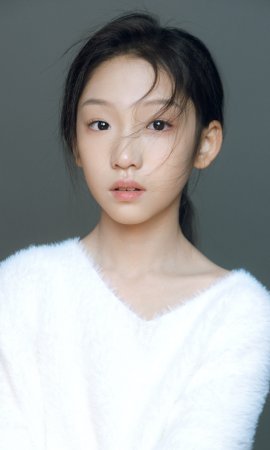 Лю Юй Лу Фэй / Liu Yu Lu Fei