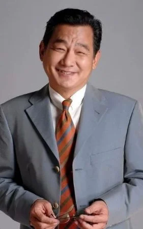 Шэнь Мэн Шэн / Shen Meng Sheng