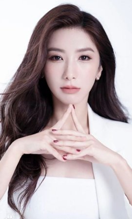 Хун Бин Яо / Lynn Hong / Hong Bing Yao