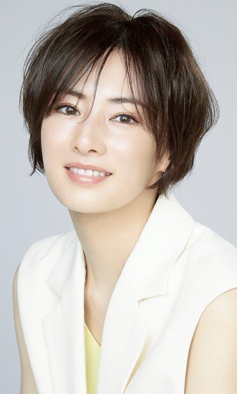 Китагава Кейко / Kitagawa Keiko
