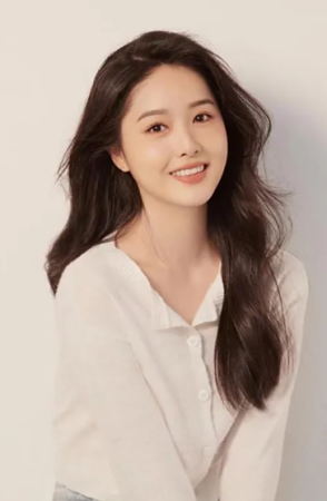 Тао Дэ Янь / Tao De Yan