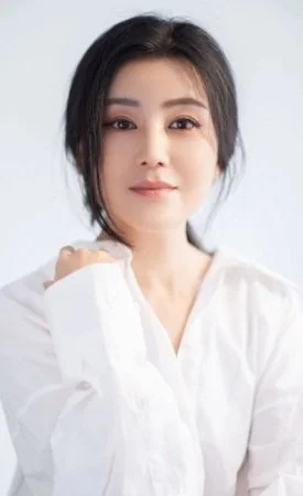 Цзя Шу И / Jia Shu Yi