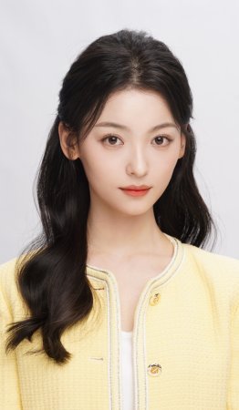 Шан Синь Юэ / Shang Xin Yue