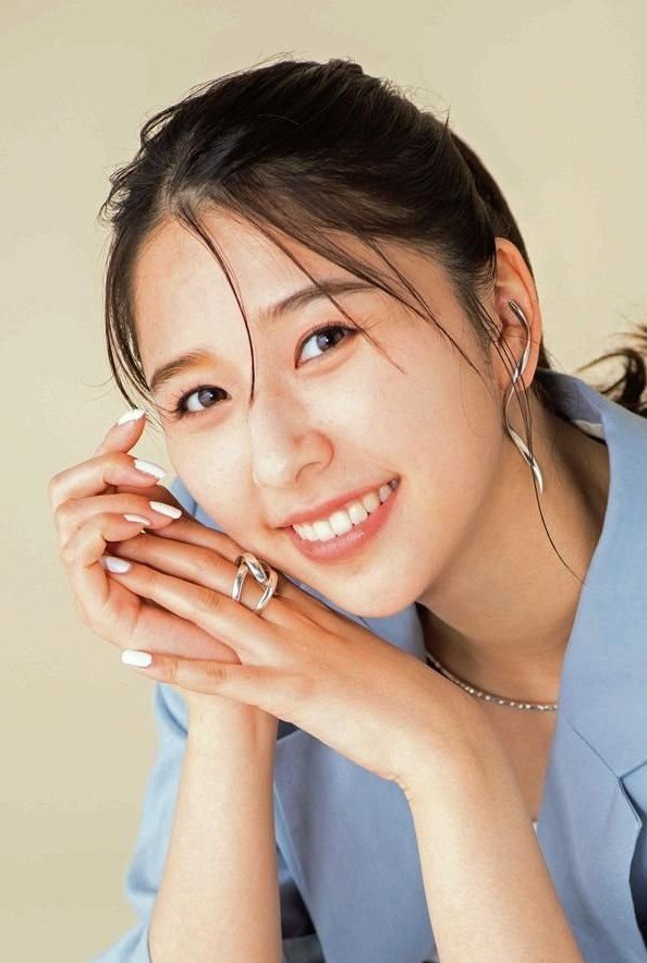 Тамаи Сиори / Tamai Shiori