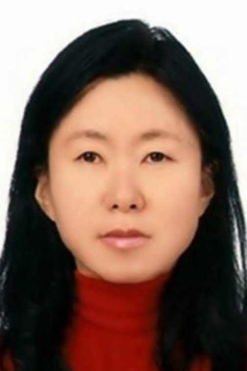 Им Сон Хан / Im Sung Han