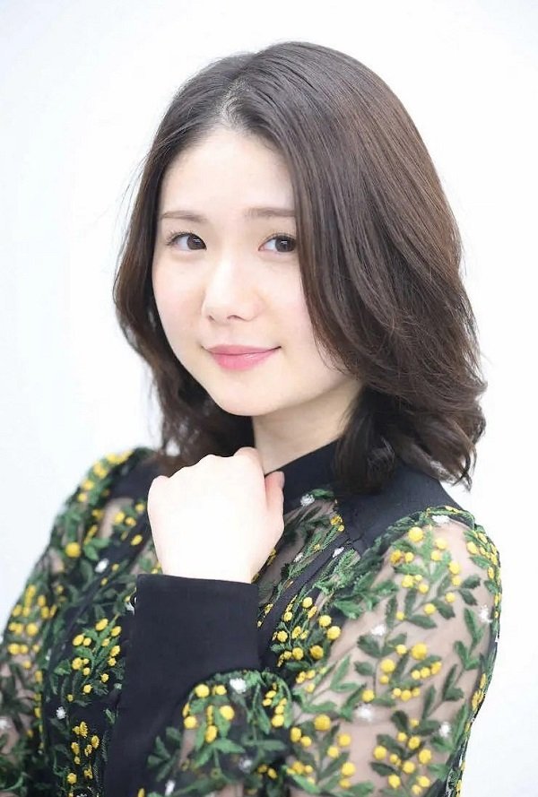 Оно Карин / Ono Karin