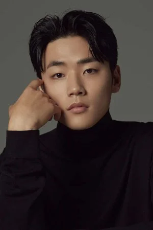 Ли Мин Джэ / Lee Min Jae