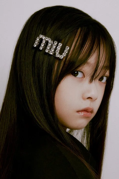 О Джи Юль / Oh Ji Yul