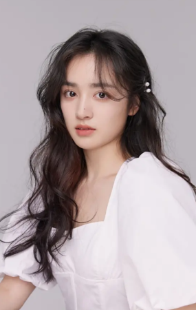 Тан Сы Цзя / Tang Si Jia