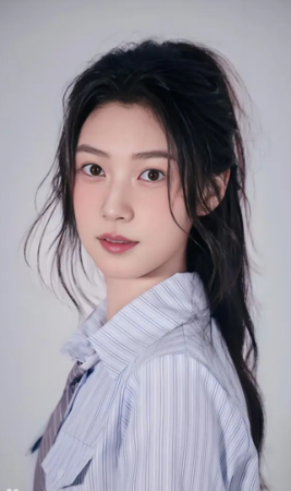 Чэн Я Чжао / Cheng Ya Zhao