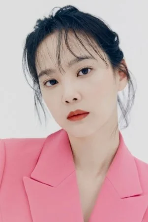 Юн Сын А / Yoon Seung Ah