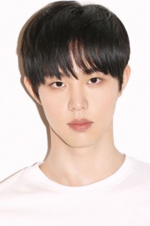 Ким Дан / Kim Dan