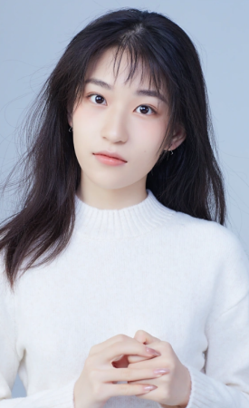 Чжао Тянь Гэ / Zhao Tian Ge  2003