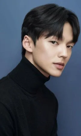 Хан Хён Джун / Han Hyun Jun