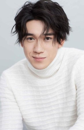 Чжоу Лу Ла / Zhou Lu La