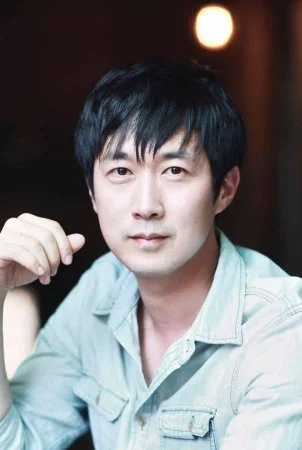 Чон Хён Сок / Jung Hyun Suk  1976