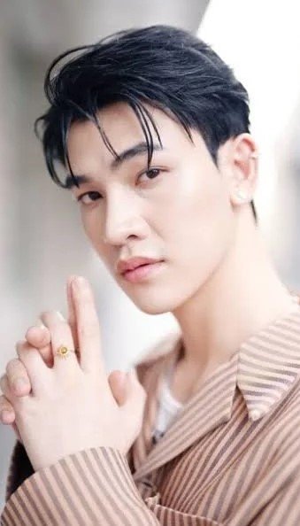 Чай Сомчай Чароенсук / Chai Somchai Charoensook