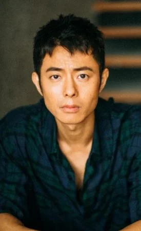 Лю Мин Мин / Liu Ming Ming
