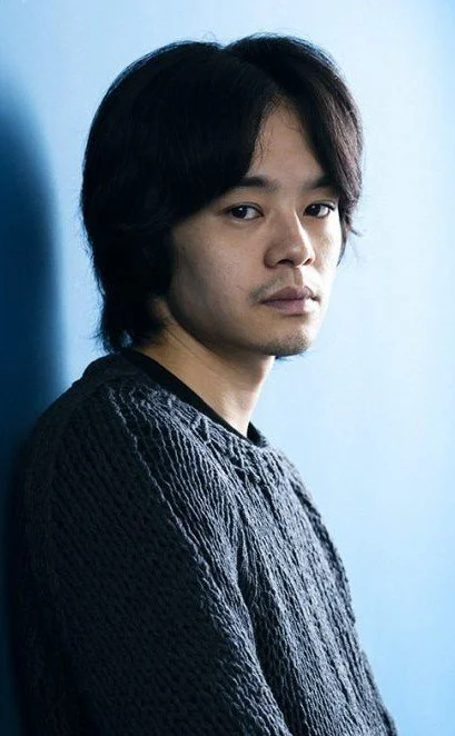 Икэмацу Соскэ / Ikematsu Sosuke