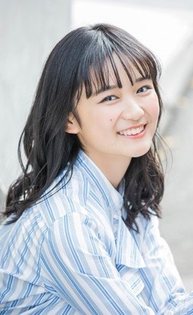 Хамао Саки / Hamao Saki