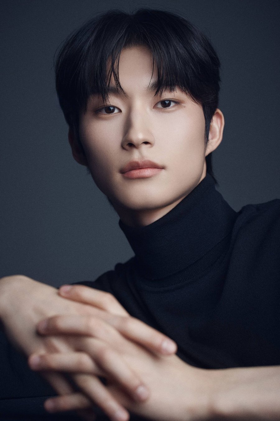 Чо Бом Гю / Jo Beom Gyu