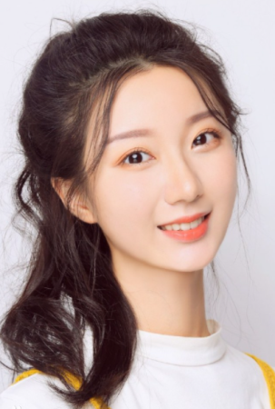 Цао Лу / Cao Lu  1999