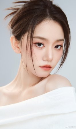 Му Мэн Цзяо / Mu Meng Jiao