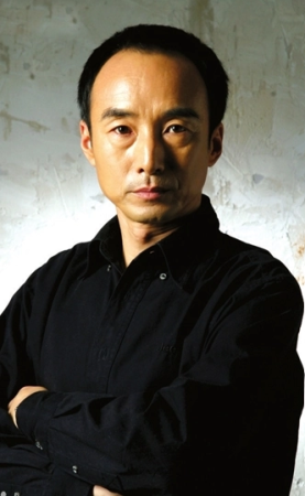 Ши Цзин Мин / Shi Jing Ming