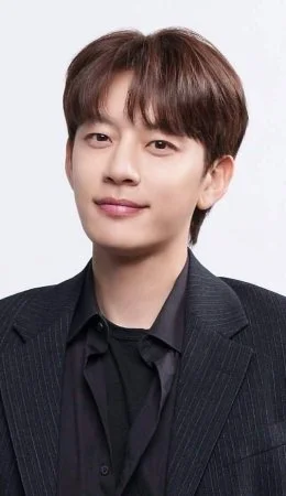 Se7en / 세븐