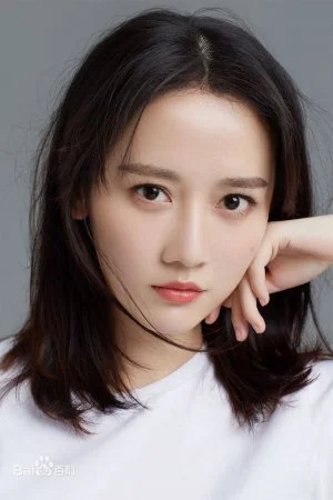 Ли Мо Чжи / Cherry Lee / Li Mo Zhi