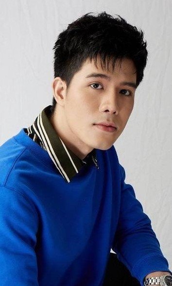 Тусс Тхотсават Син-уппо / Tuss Thotsawat Sing-uppo