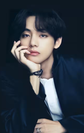 Ким Тэ Хён / Kim Tae Hyung