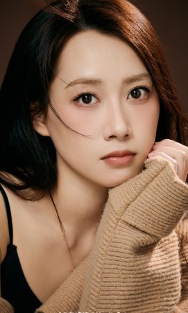 Чжао Цзин И / Zhao Jing Yi