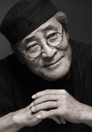 Чхве Джон Вон / Choi Jong Won  1950