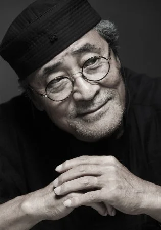 Чхве Джон Вон / Choi Jong Won  1950