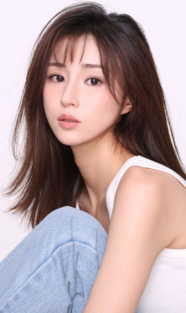 Хуа Вэнь / Hua Wen