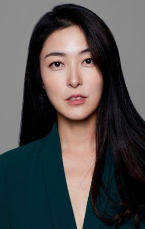 Мин Ён / Min Young