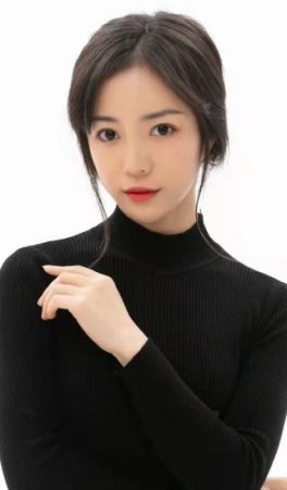 Тянь Си Вэнь / Tian Xi Wen