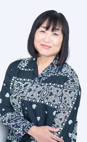 Ямадзаки Сидзуё / Yamasaki Shizuyo