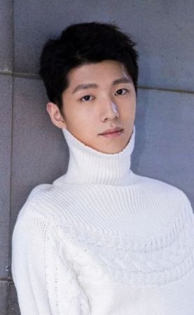 Фэн Сян Кунь / Feng Xiang Kun