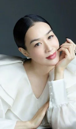 Кристи Чун / Christy Chung / Chung Lai Tai