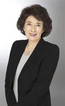 Сиракава Юми / Shirakawa Yumi